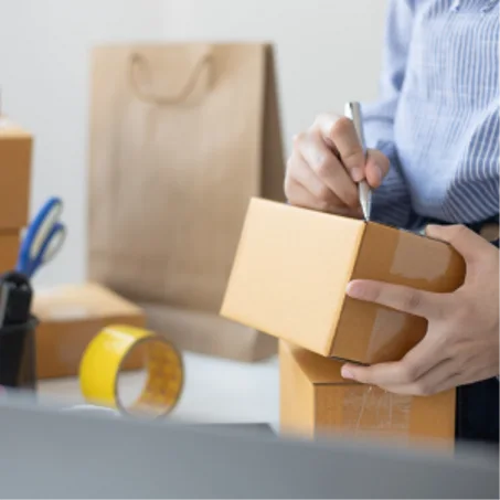 جميع المنتجات