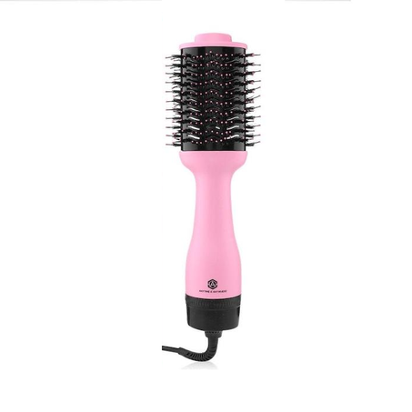 A Hair Dryer 2in1 - Pink