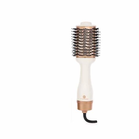 A Hair Dryer 2in1 - White