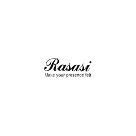 RASASI