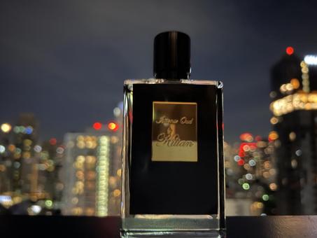 Incense Oud By Kilian for women and men