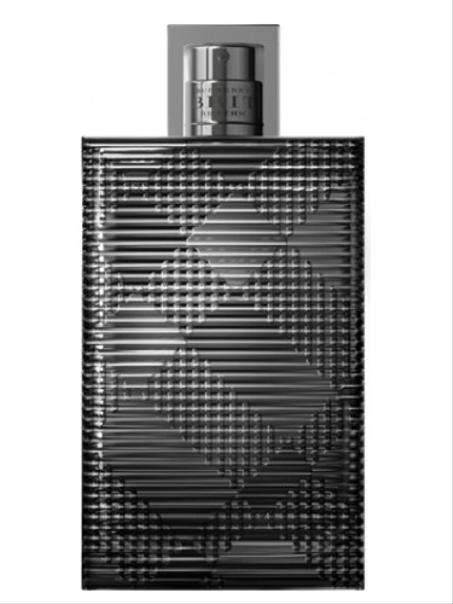 BURBERRY Eau te Toilette homme