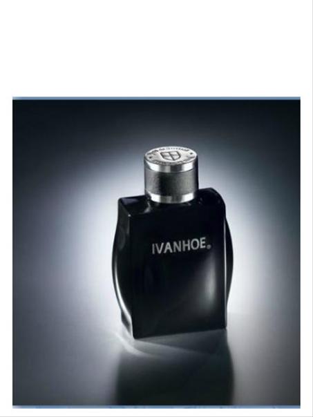 Ivanhoe Yves de Sistelle for men