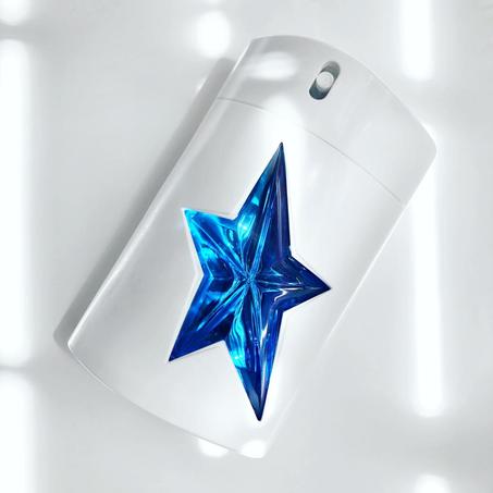 A*Men Pure Shot Mugler for men