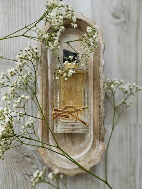 Libre Yves Saint Laurent for women 90ml