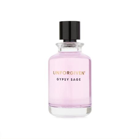 Unforgiven Gypsy Sage Eau De Parfum 100ml