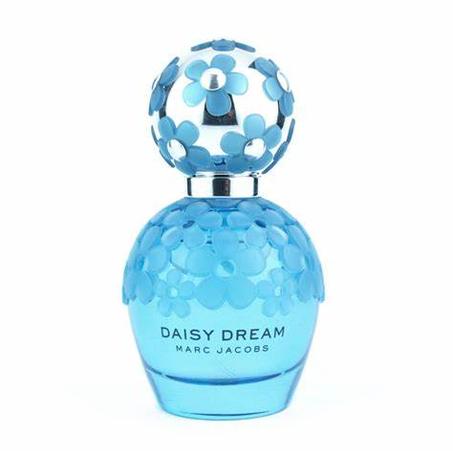 Daisy Dream Forever Marc Jacobs for women