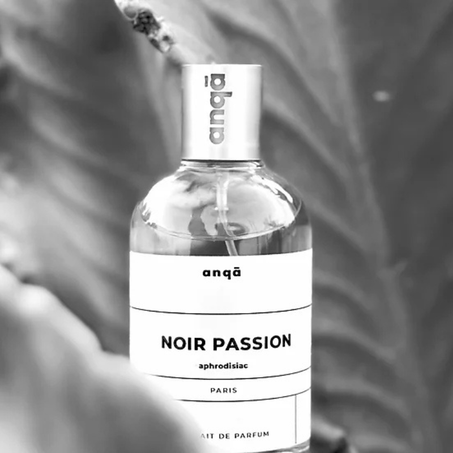 Noir Passion 100ml