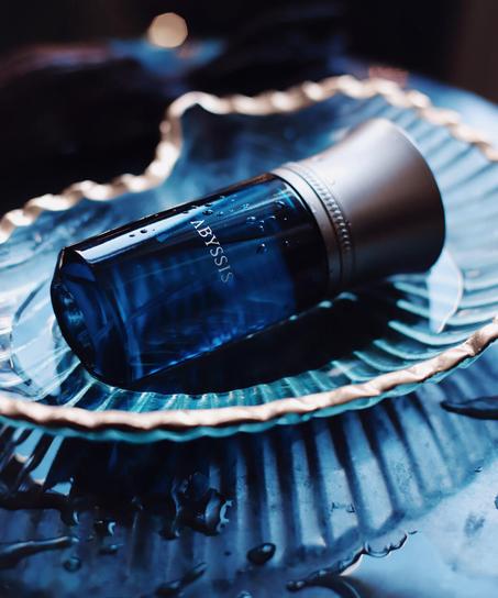 Abyssis Les Liquides Imaginaires for women and men