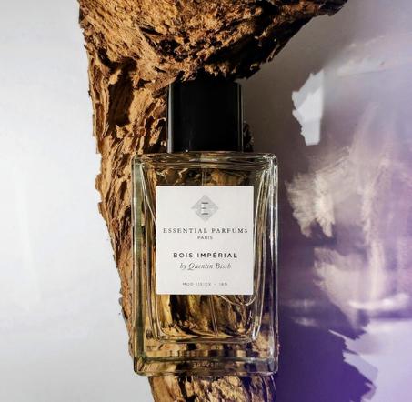 Bois Impérial Essential Parfums for women and men
