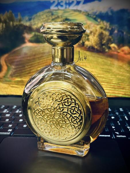 Boadicea Nemer Boadicea the Victorious for women and men