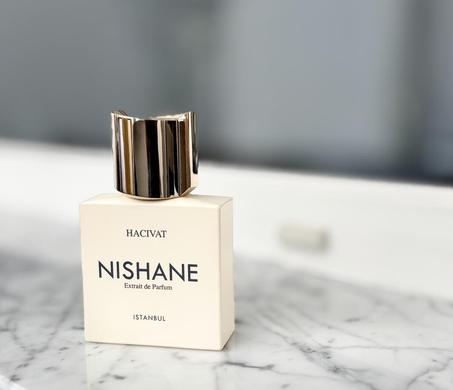 Hacivat Nishane for men