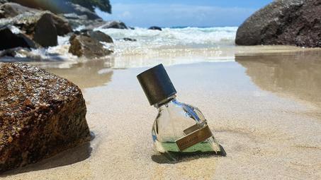 Megamare Orto Parisi