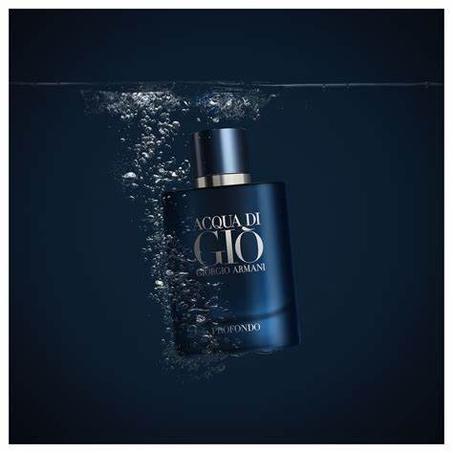 ACQUA DI GIÒ PROFONDO EAU DE PARFUM (40 ML) - Kashaf Perfumes - Shop ...