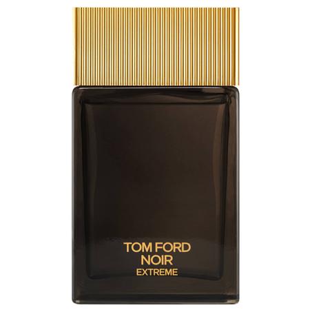 Tom Ford Noir Extreme - Eau de Parfum