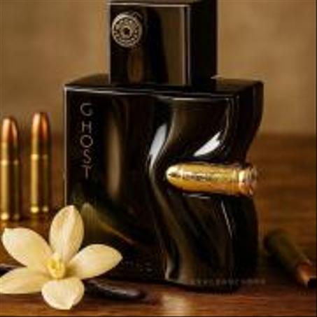 Spectre Ghost French Avenue for men