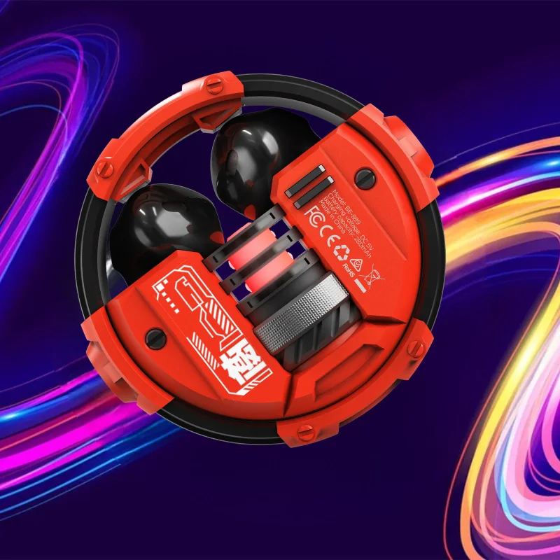 MARVO AIRPODS