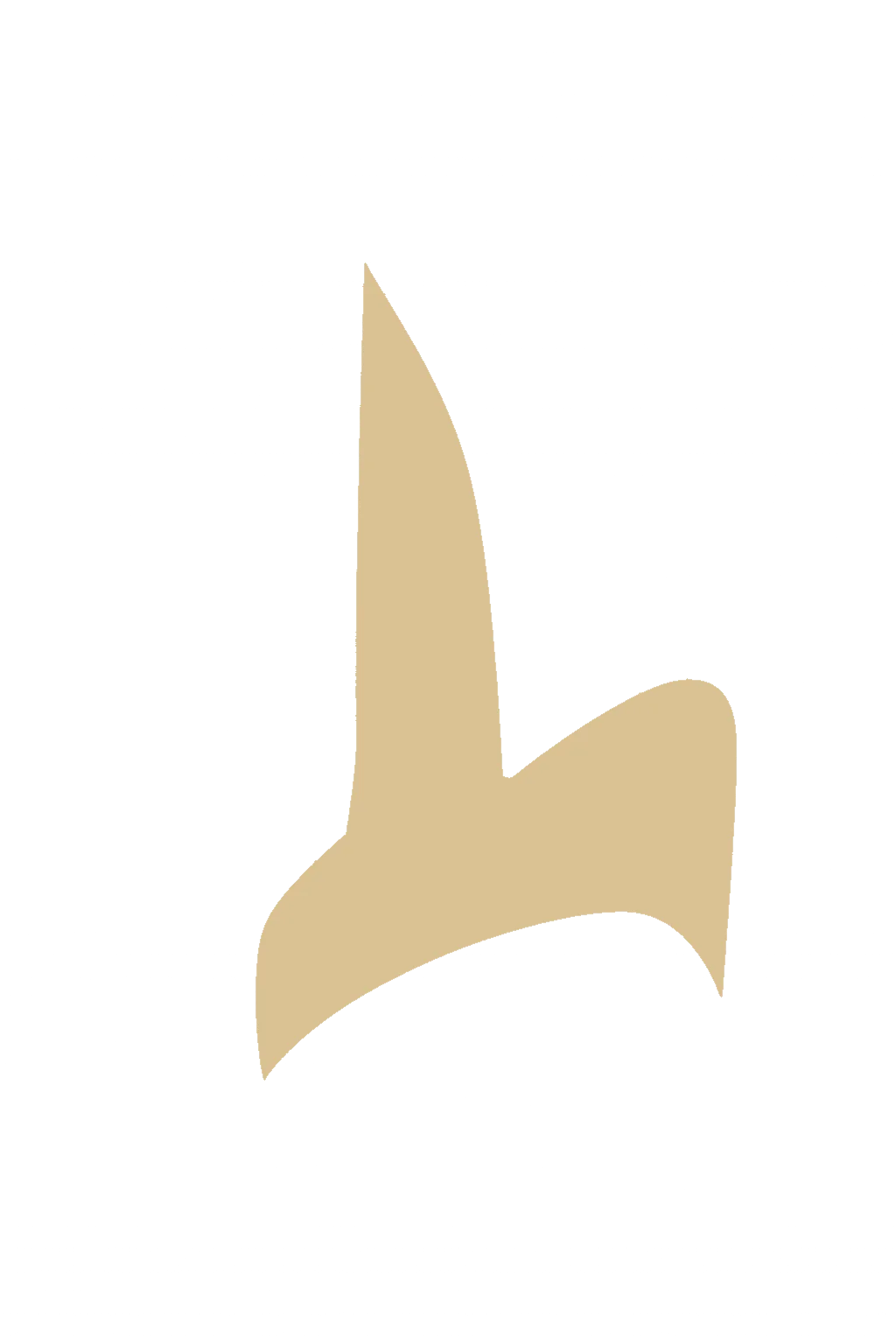 hmamouchshop
