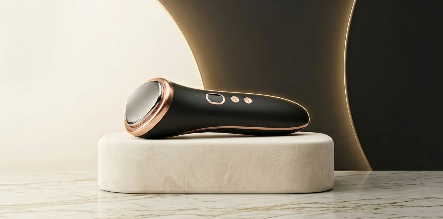 slider-image