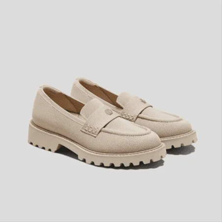 Mocassins