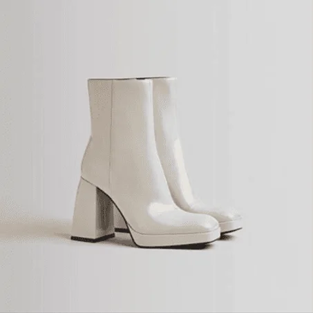 Bottes