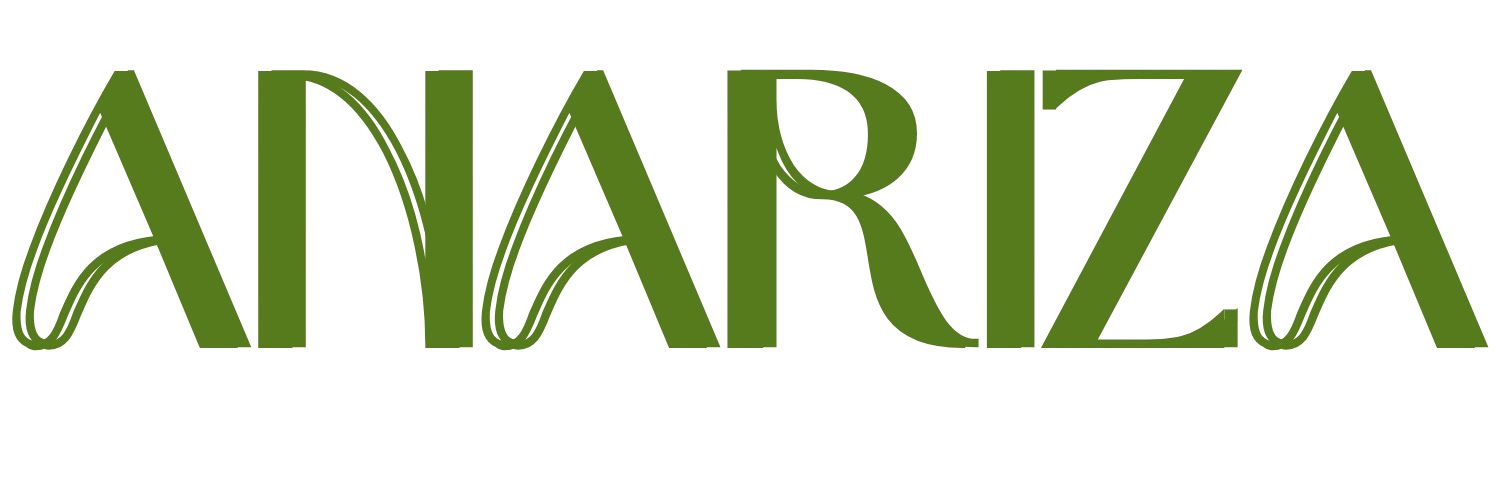 Anariza