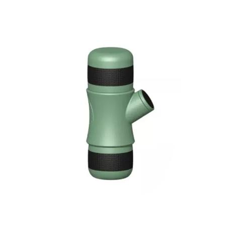 Mini cafetière expresso portable