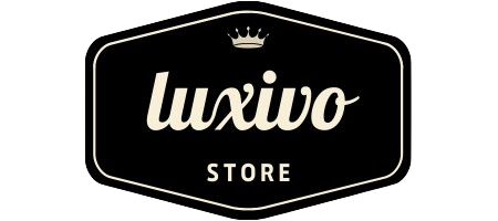 luxivoo