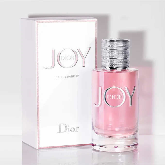 PARFUM JOY DIOR 90 ML