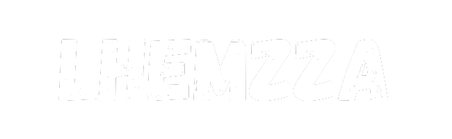 lhemzza