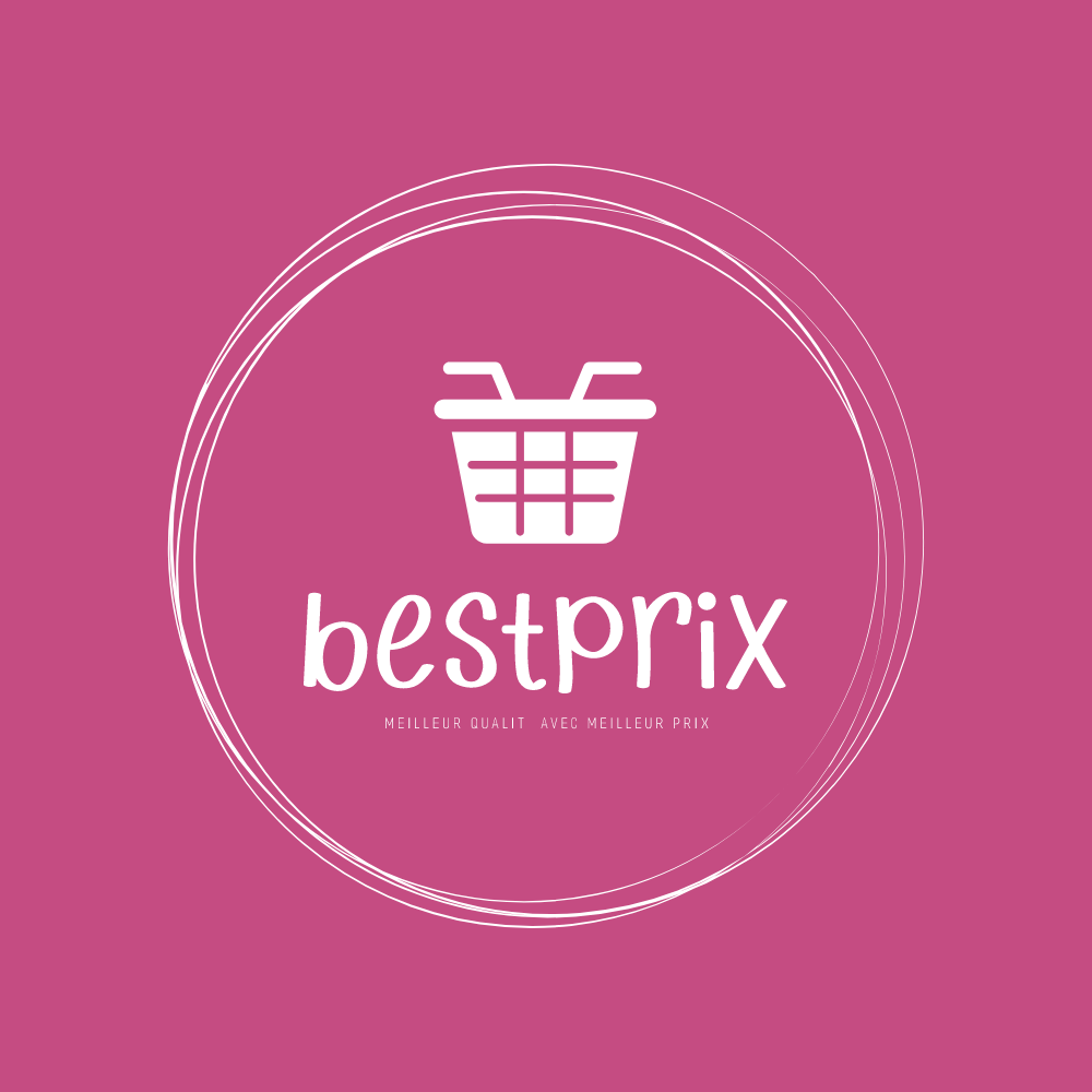 bestprix
