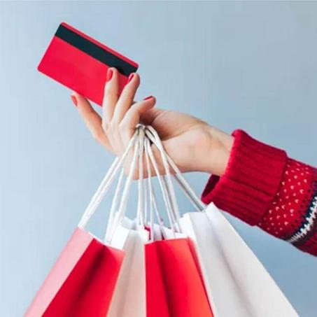 الأكثر طلبا