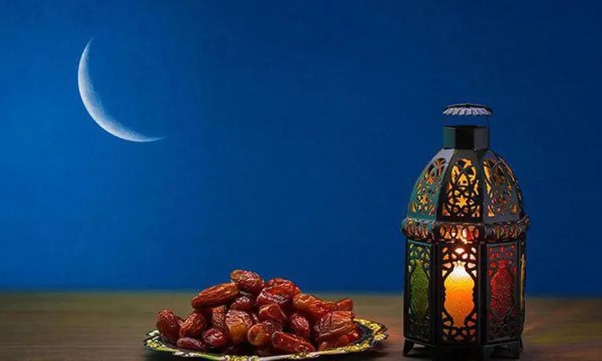 منتجات رمضان