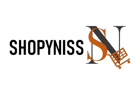 shopyniss
