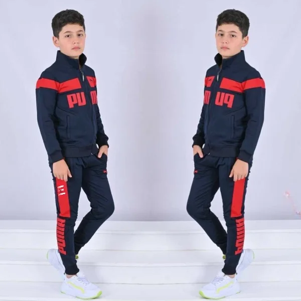 كيطمة للاطفال