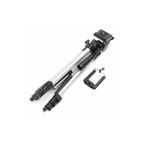 Trépied flexible professionnel