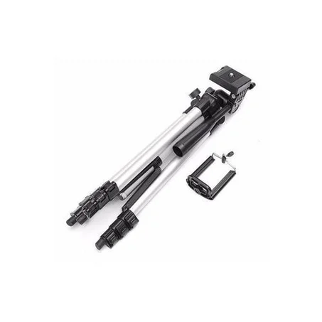 Trépied flexible professionnel