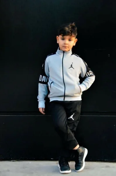 كيطمة للاطفال