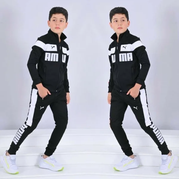 كيطمة للاطفال