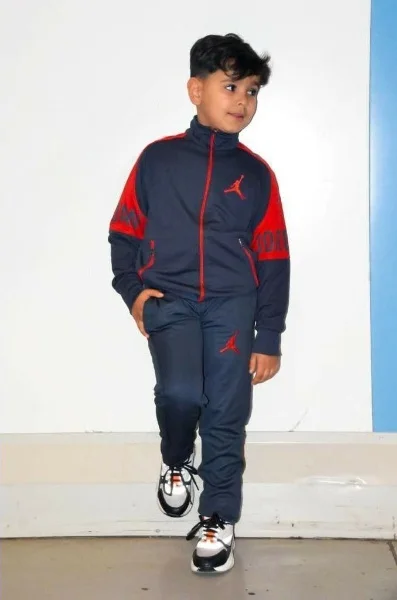 كيطمة للاطفال