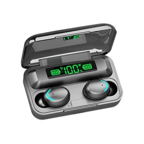 TWS F9-5 écouteurs