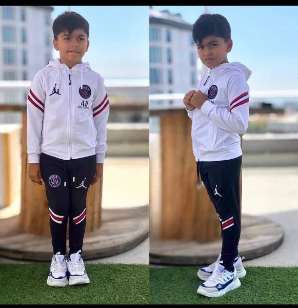 كيطمة للاطفال