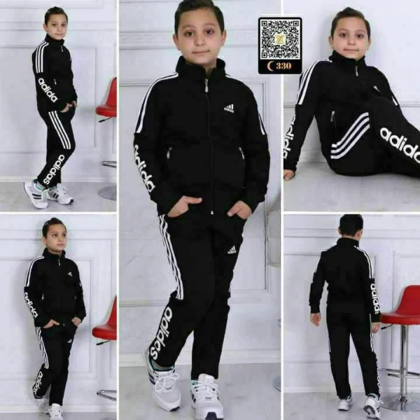 كيطمة للاطفال