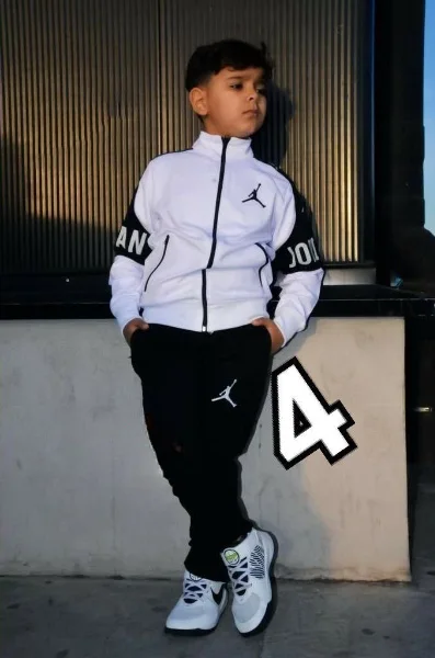 كيطمة للاطفال