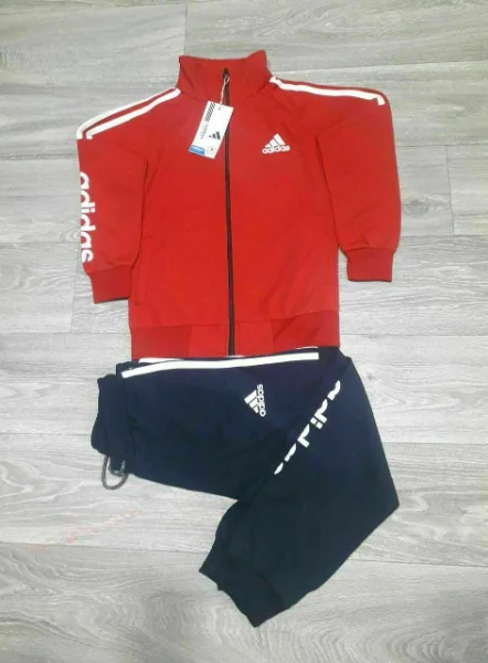 كيطمة للاطفال