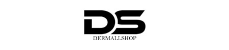 dermallshop