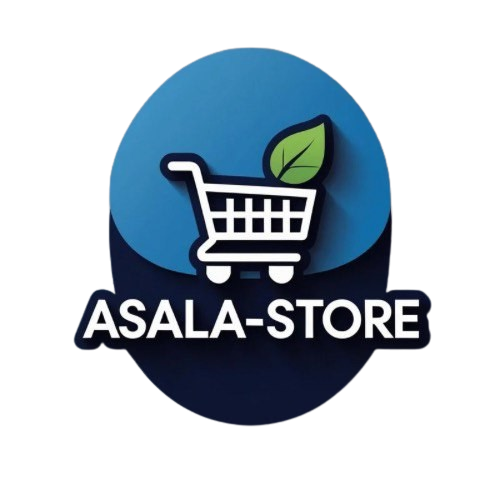 asala-market