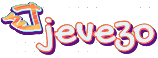 jevezo