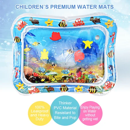 Baby Developmental Toy