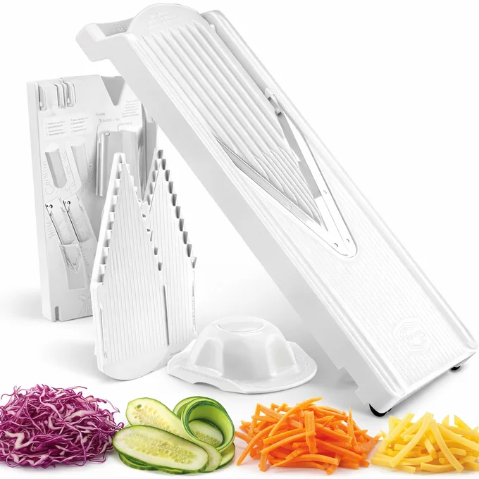 مبشرة متعددة الوظائف